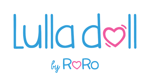 Lulla Doll Promo Code